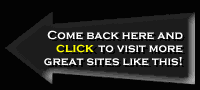 When you are finished at beattraffictickets, be sure to check out these great sites!
